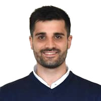 Emanuele Furlan
