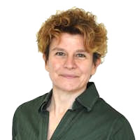 Lisa Lucchini