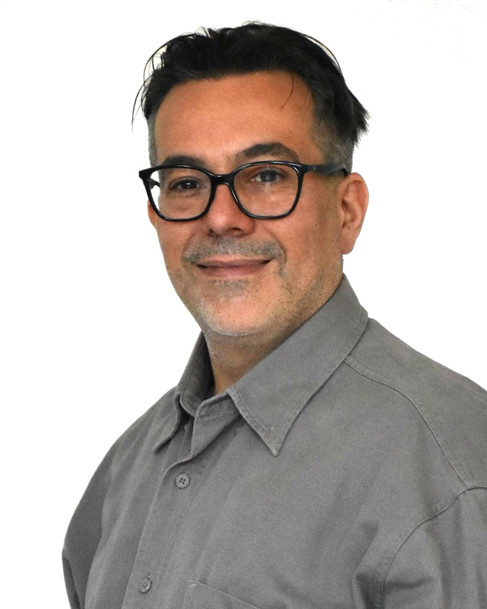 Marco Consolaro
